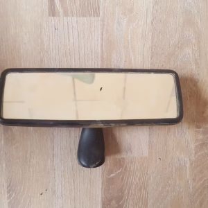 Espejo retrovisor Volkswagen GOLF MK3 ref. 1H0 857511