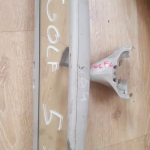 Espejo retrovisor Volkswagen GOLF V