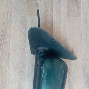 Espejo retrovisor Volkswagen POLO 1.9D izquierdo