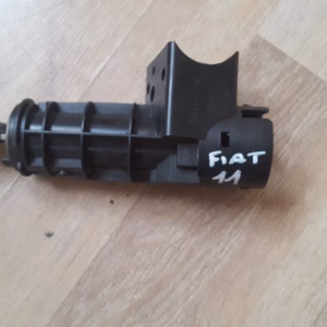 Llavín / conmutador Fiat FIAT ref. TRW 06670