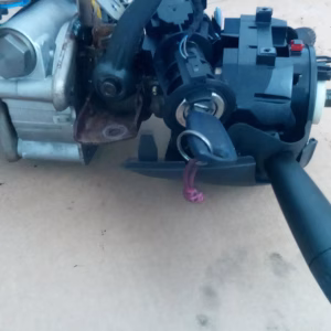 Llavín / conmutador Fiat PUNTO 1,2I