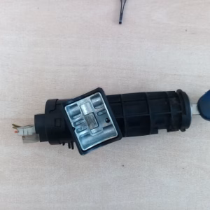 Llavín / conmutador Fiat PUNTO 55 1.1I