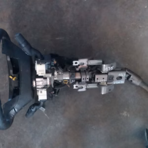 Llavín / conmutador Honda CR-V 2.2DCI