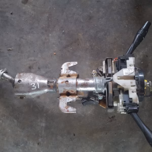 Llavín / conmutador Mitsubishi MONTERO 3.2