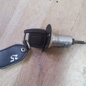 Llavín / conmutador Opel VECTRA-B 1.8I