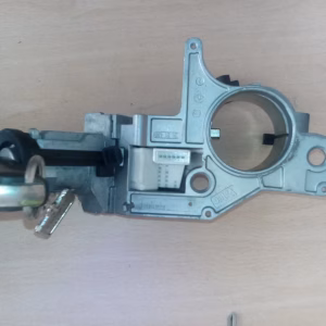 Llavín / conmutador Opel ZAFIRA 1.9CDTI ref. VALEO N050 1881