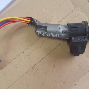 Llavín / conmutador Peugeot EXPERT LAR ref. 9625402980