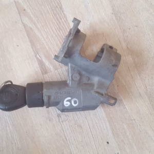 Llavín / conmutador Seat IBIZA 6K F.2 ref. 6K0905851