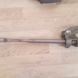 Llavín / conmutador Seat TOLEDO 1.8I ref. 357 905 851