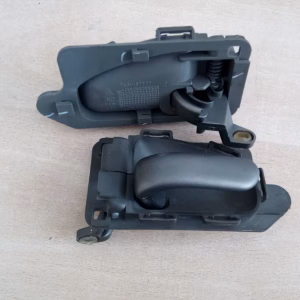 Maneta / manilla Citroen XSARA PICASSO 2.0HDI ref. 9631487777