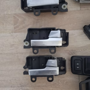Maneta / manilla Ford FOCUS 1.8TDCI
