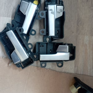 Maneta / manilla Ford FOCUS II ref. 3M51- R22601