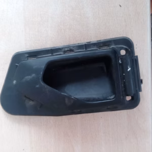 Maneta / manilla Peugeot 306 SEDAN 1.9SRD delantera derecha ref. 96 125 357 77