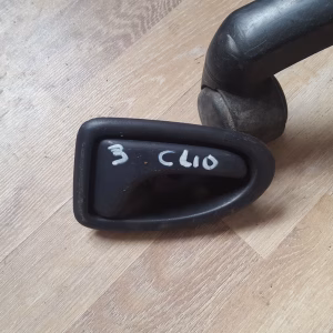 Maneta / manilla Renault CLIO II derecha ref. 7700415975