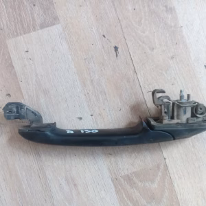 Maneta / manilla Seat CORDOBA 6K 1.9SDI delantera izquierda