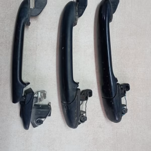 Maneta / manilla Seat CORDOBA 6K2