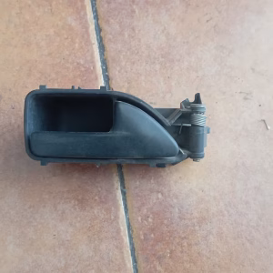 Maneta / manilla Seat IBIZA I delantera derecha ref. 1L0 837 164