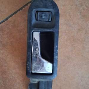 Maneta / manilla Volkswagen PASSAT delantera derecha