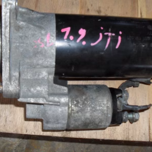 Motor de arranque BOSCH ref. 0001115021 (25)