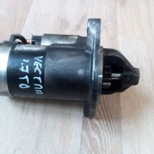 Motor de arranque Opel VECTRA B 1.7D ref. 897150