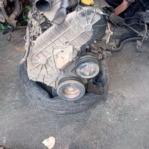 Motor Opel COMBO
