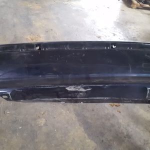 Paragolpes Opel CORSA ref. 464549018