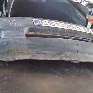 Paragolpes Opel CORSA DIESEL