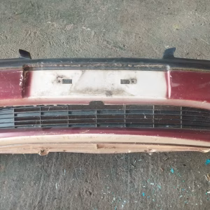 Paragolpes Opel VECTRA 1.6I delantero