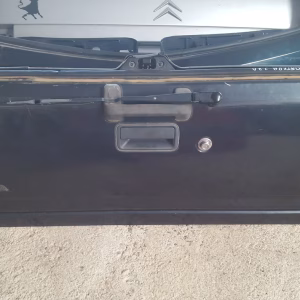 Puerta Opel FRONTERA 2.3D porton