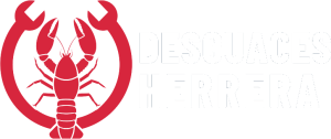 Desguaces Herrera